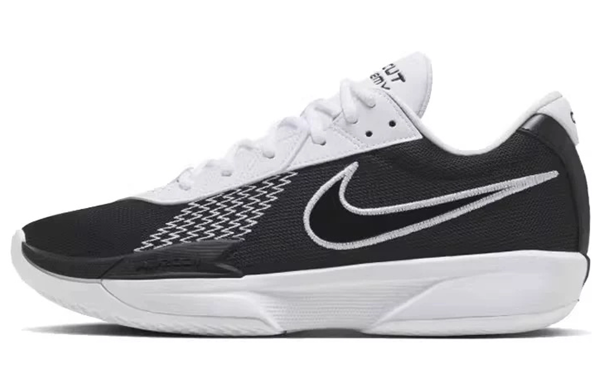 Nike Air Zoom GT Cut Academy EP