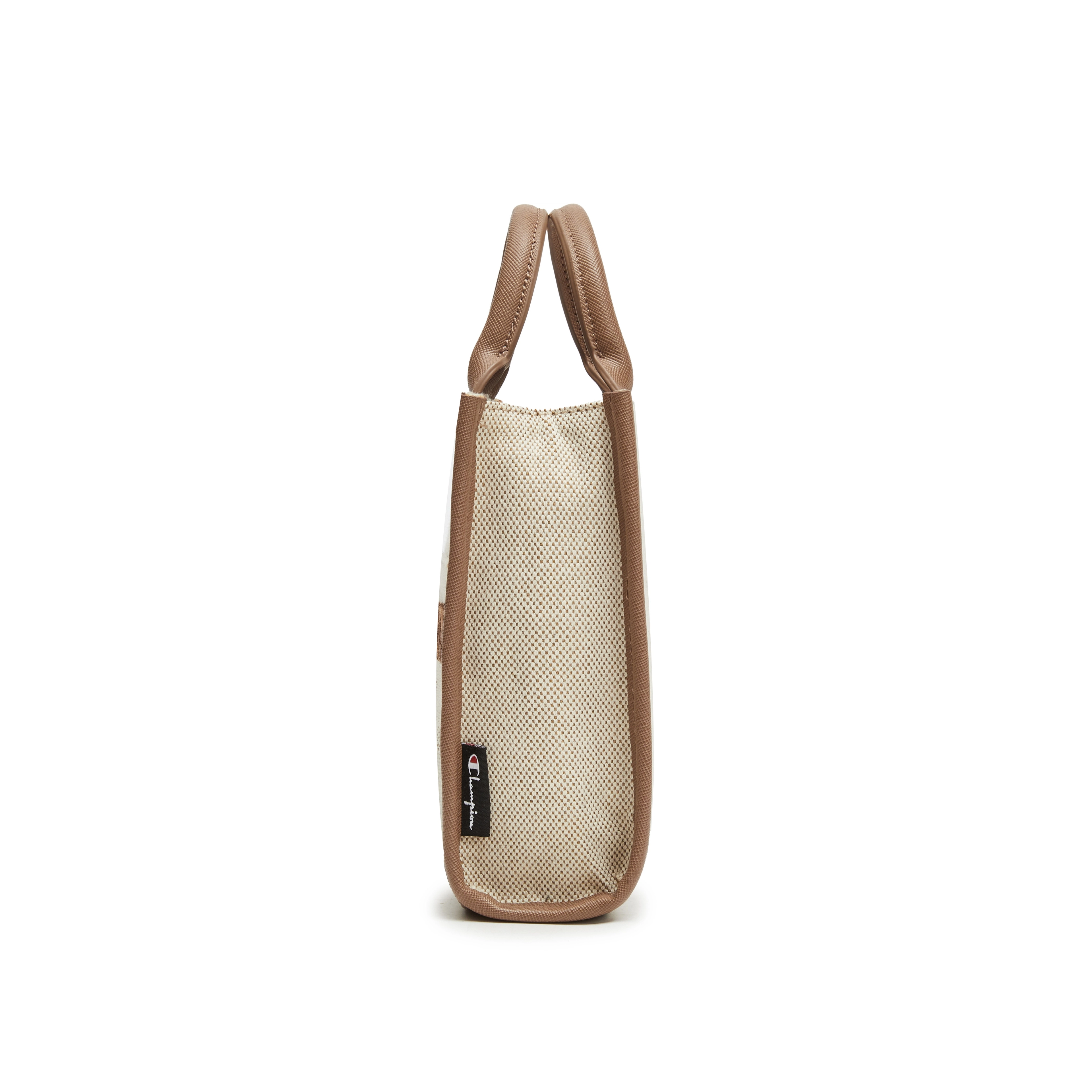 Champion Campus Phone Tote