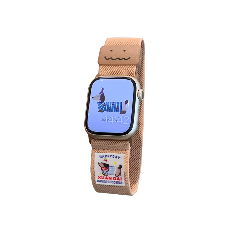 145208mm AppleWatchS1098iwatchse