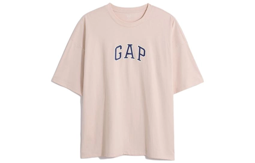 GAP SS23 LogoT