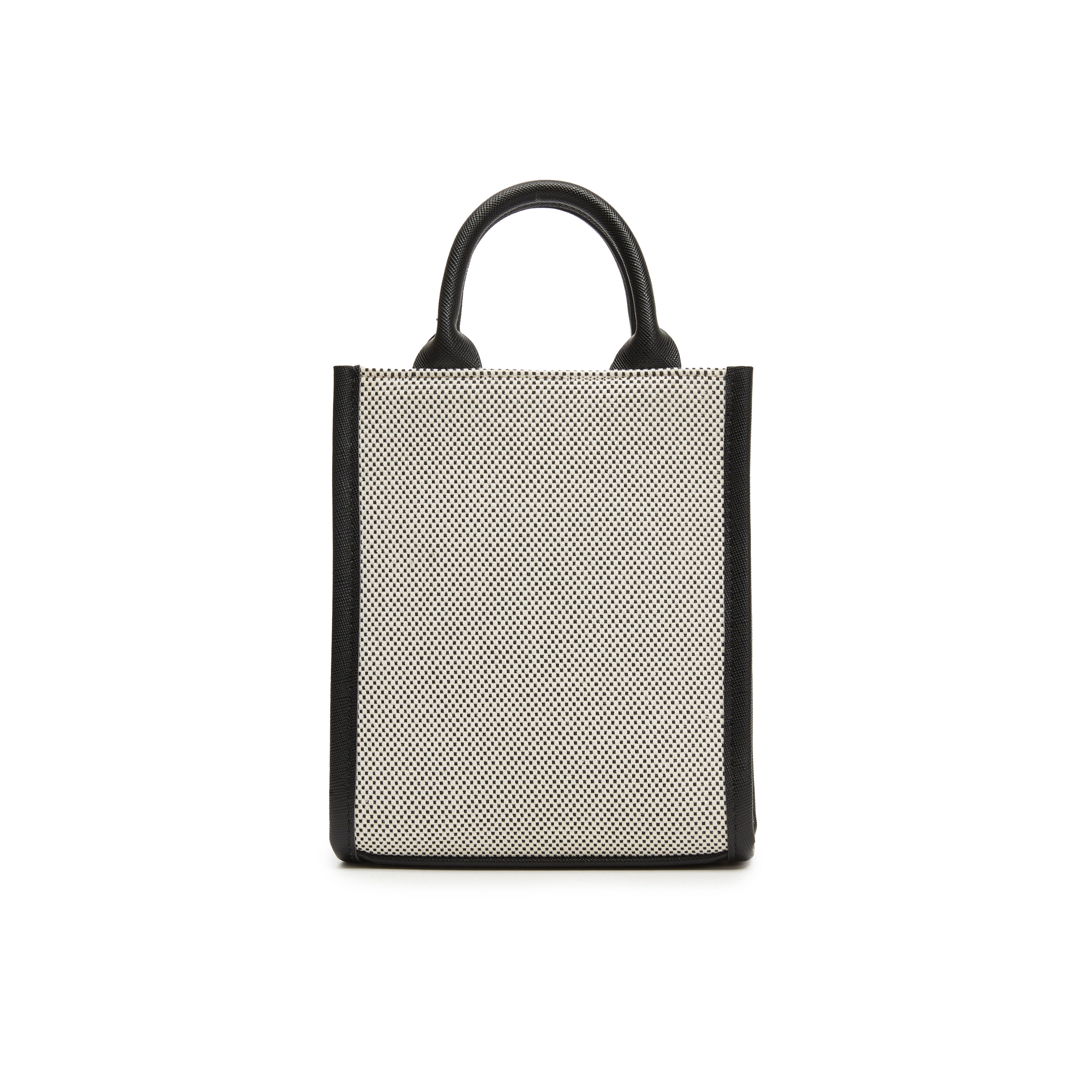 Champion Campus Phone Tote