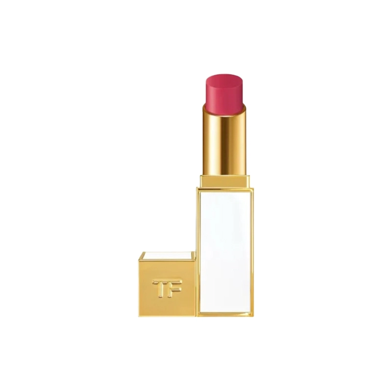 TOM FORD 3.3g