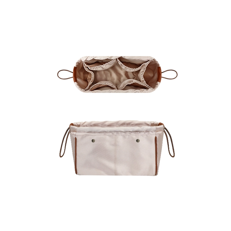 LoewePuzzle