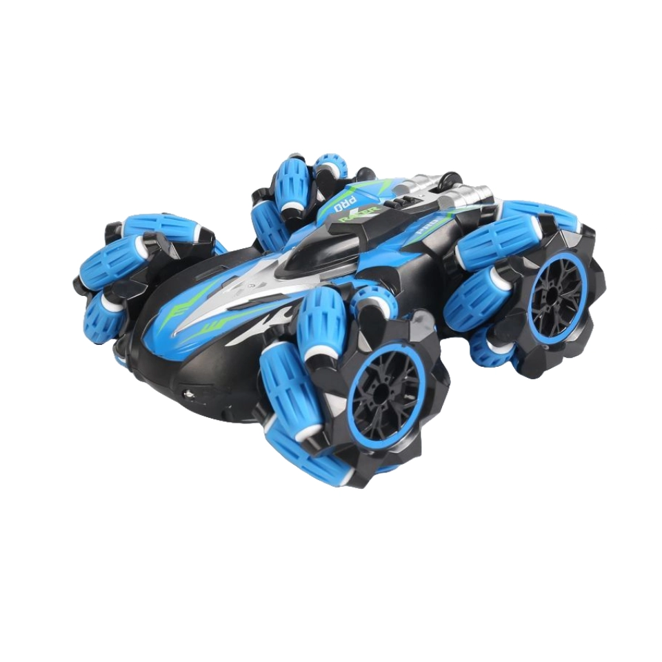 rc 360