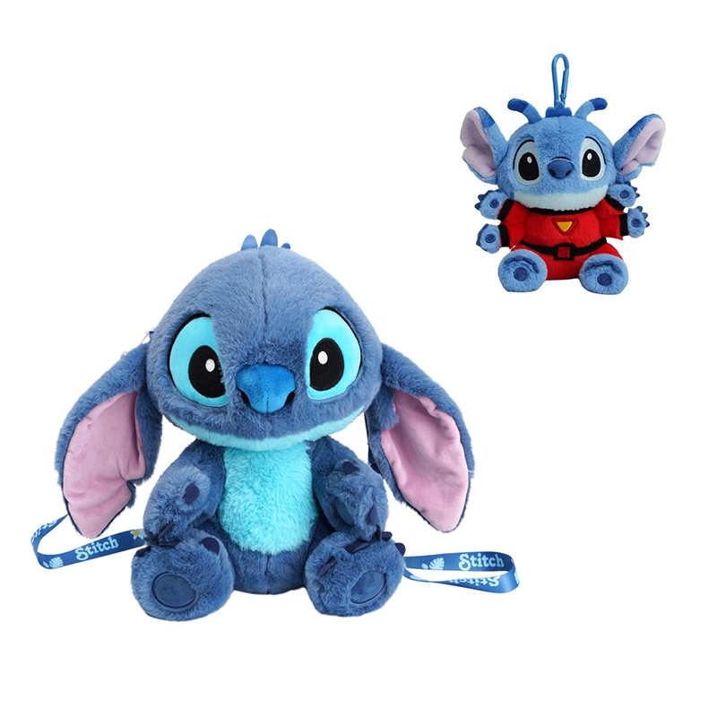 POTDEMIEL x Disney 30cm32cm