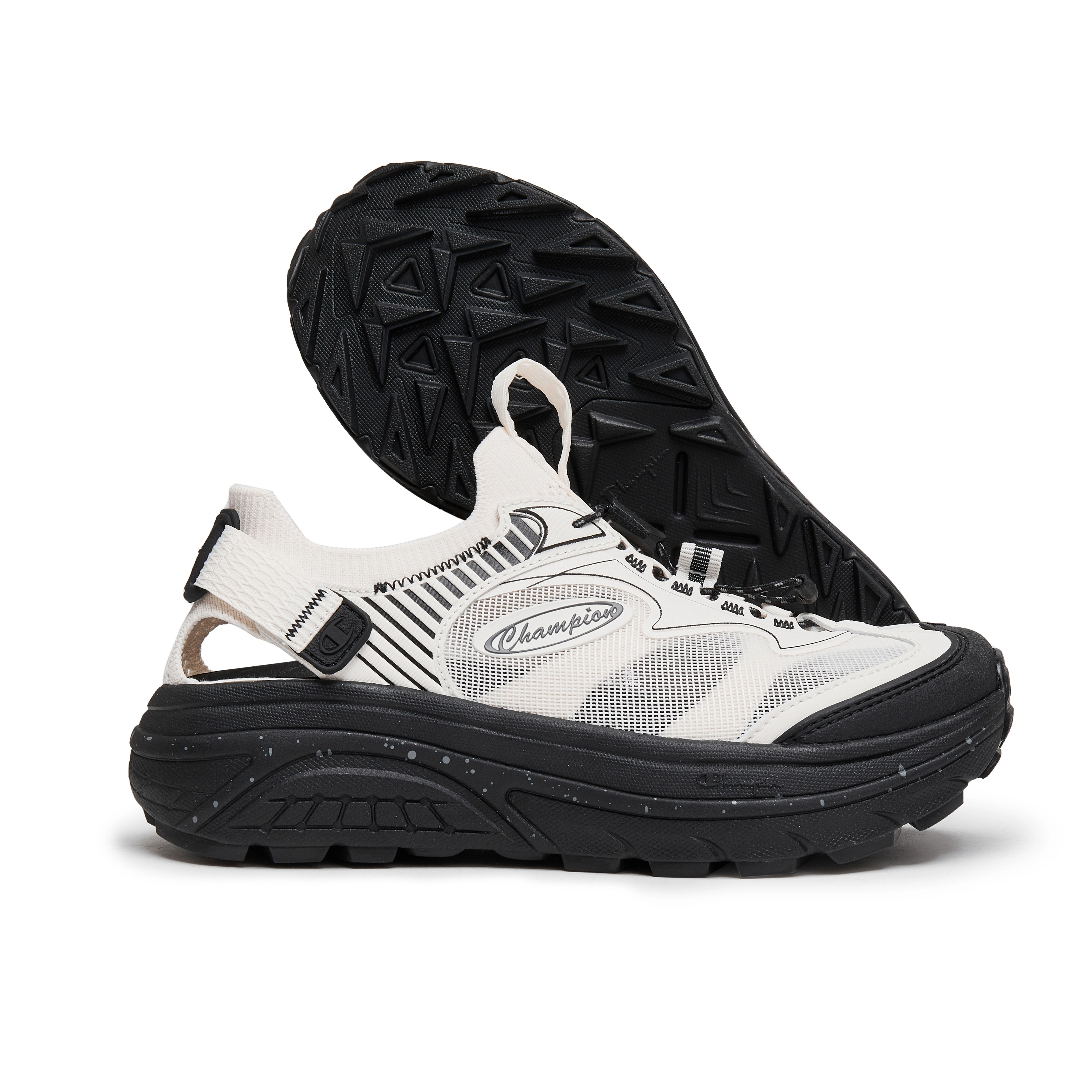 Champion Sandal Champ XPulsar