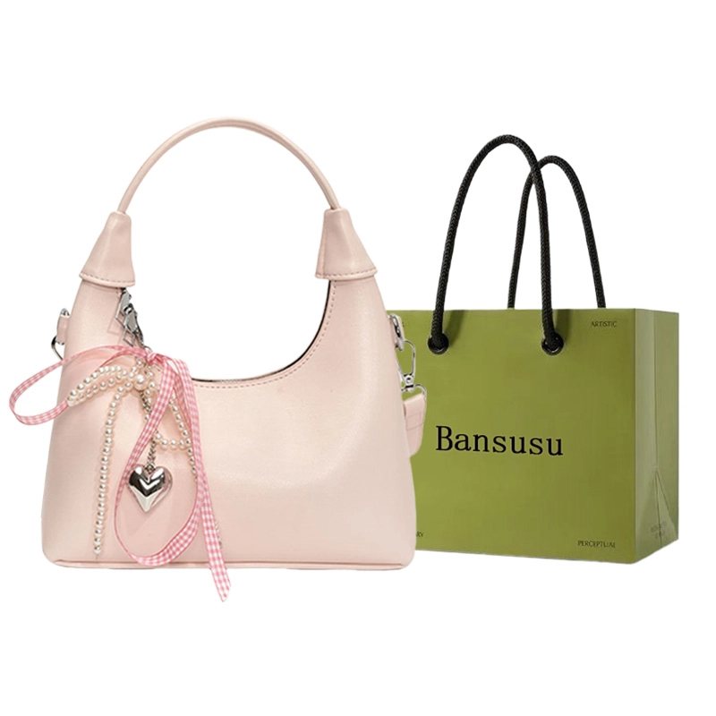Bansusu PU