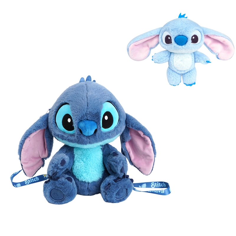 POTDEMIEL x Disney 30cm32cm