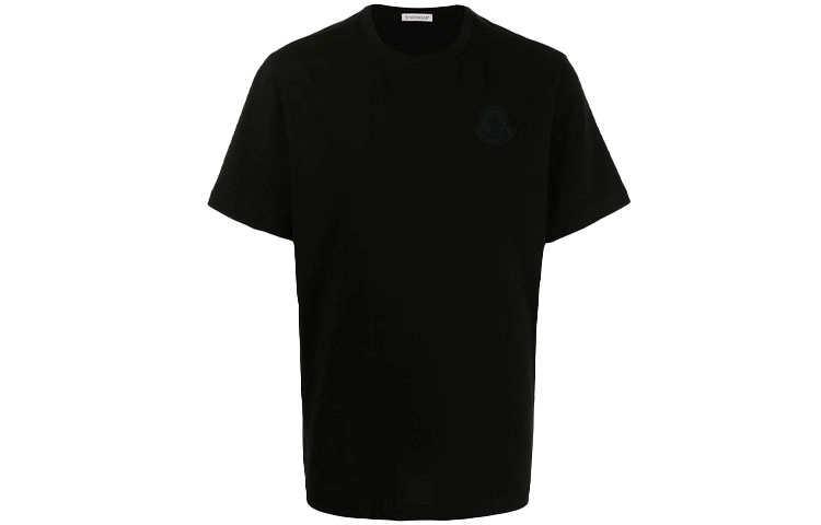 Moncler SS21 LogoT