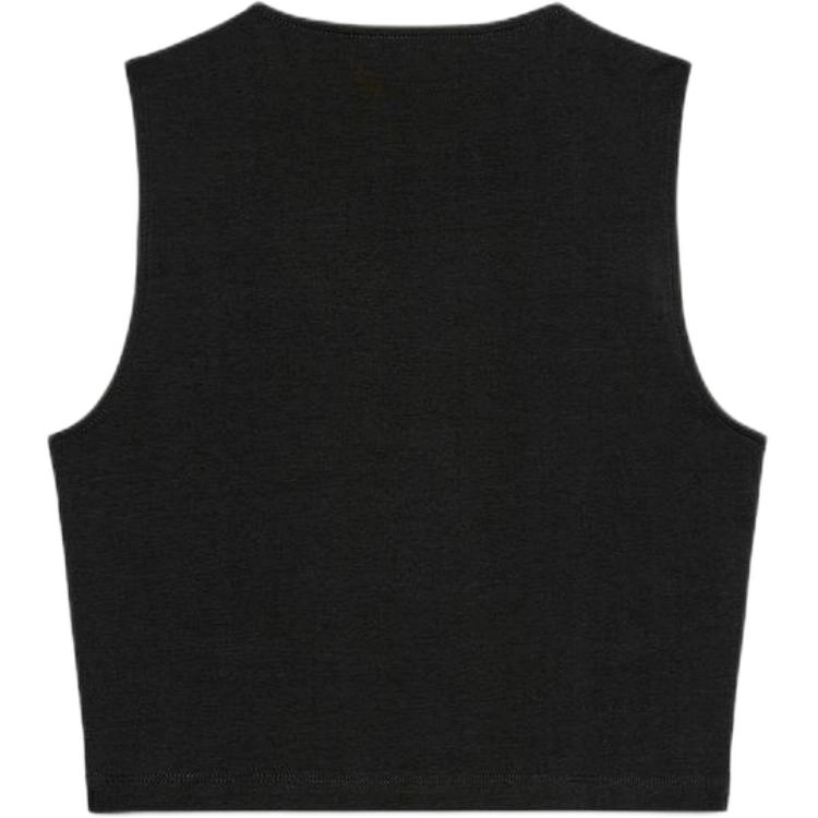 ZARA T