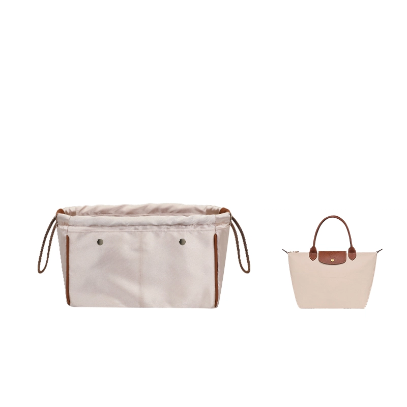 Longchamp