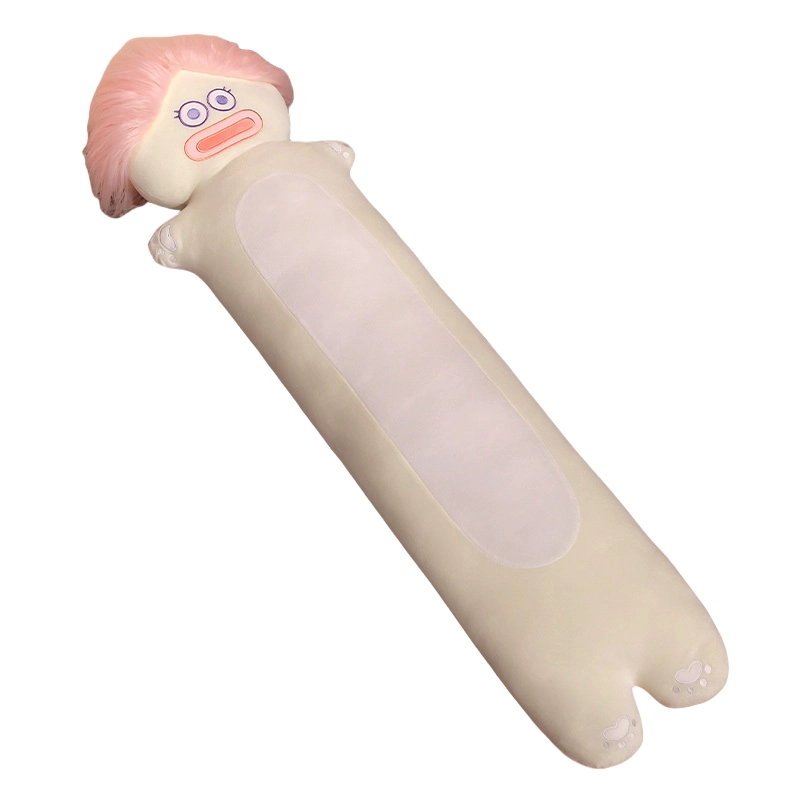 75cm100cm120cm