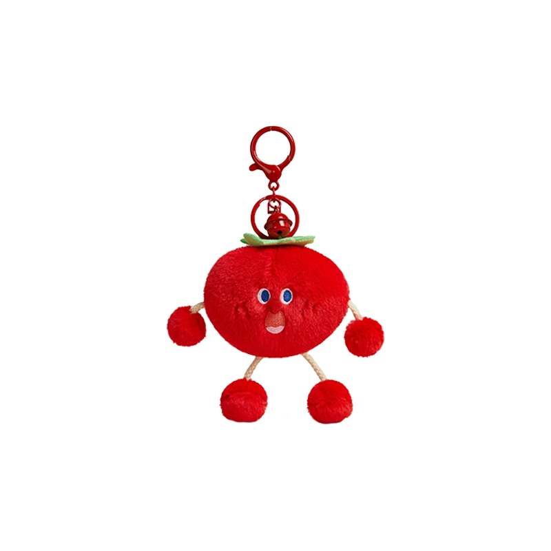 Brangdy 8cm