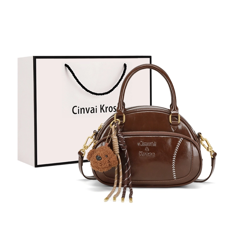 CinvaiKrose