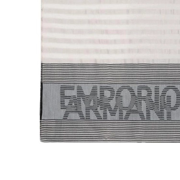 EMPORIO ARMANI