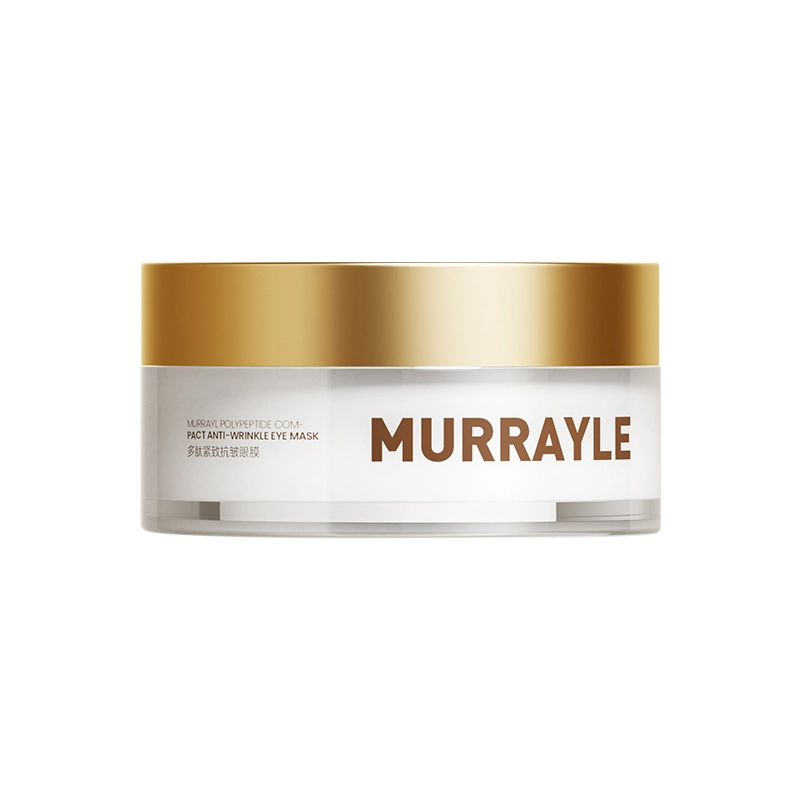 MURRAYLE 60