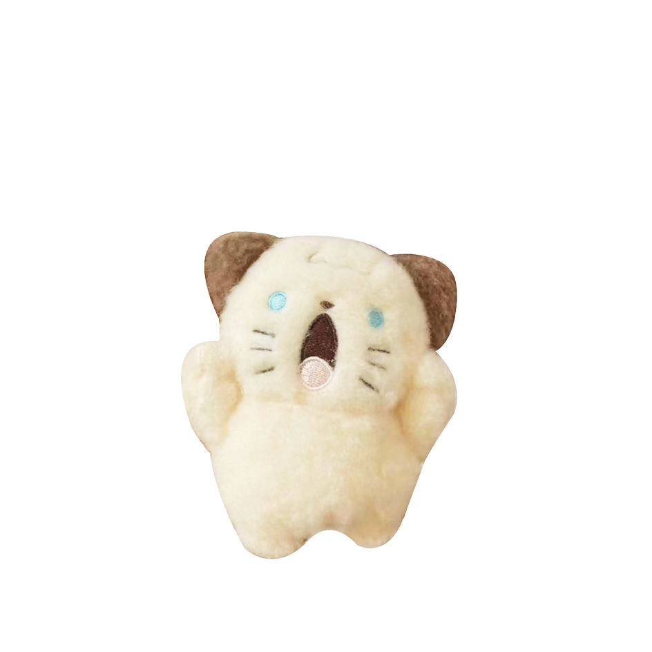 Brangdy 13cm