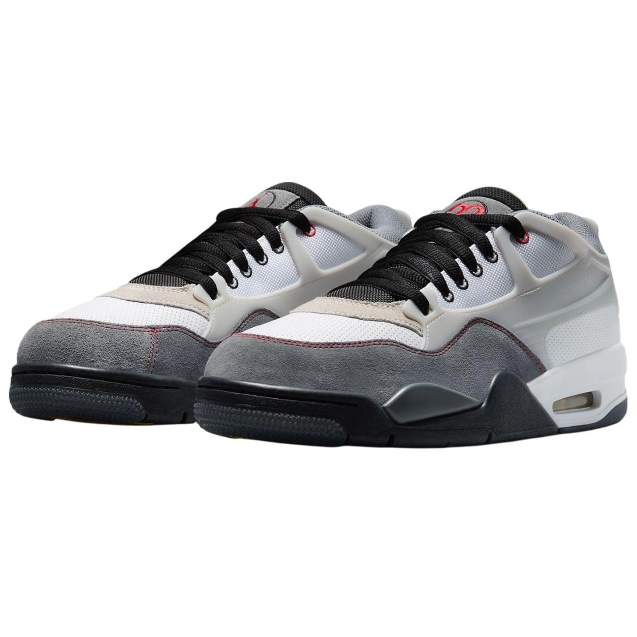 Jordan Air Jordan 4 RM