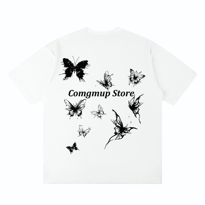 COMGM T