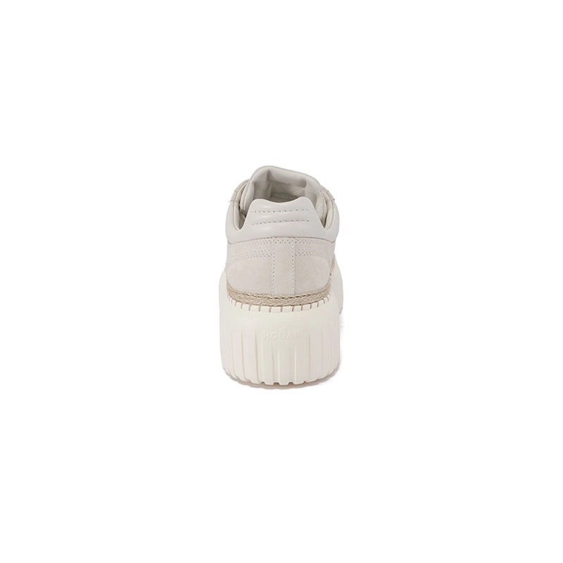 HOGAN H-Stripes H659 H
