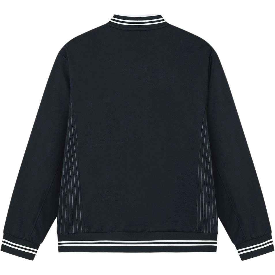 FILA ARCHIVE logo