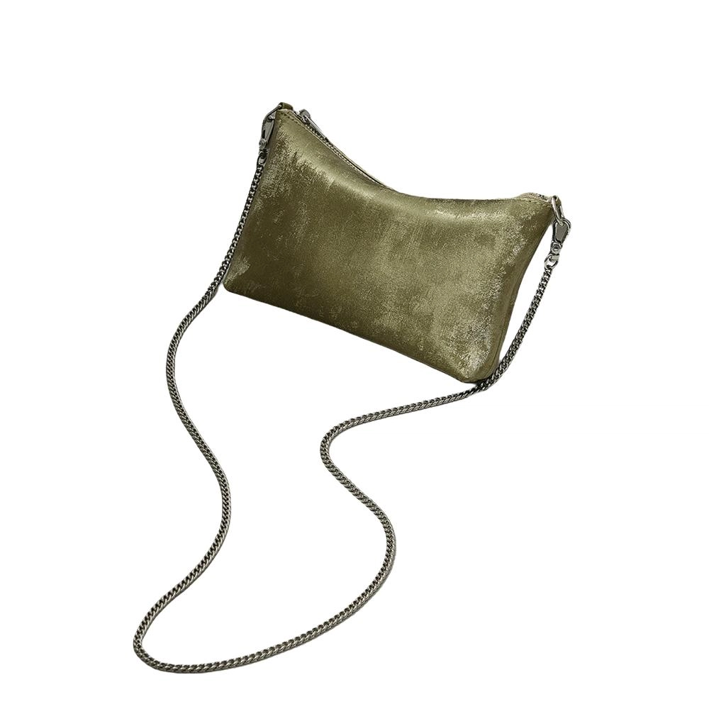Boniu