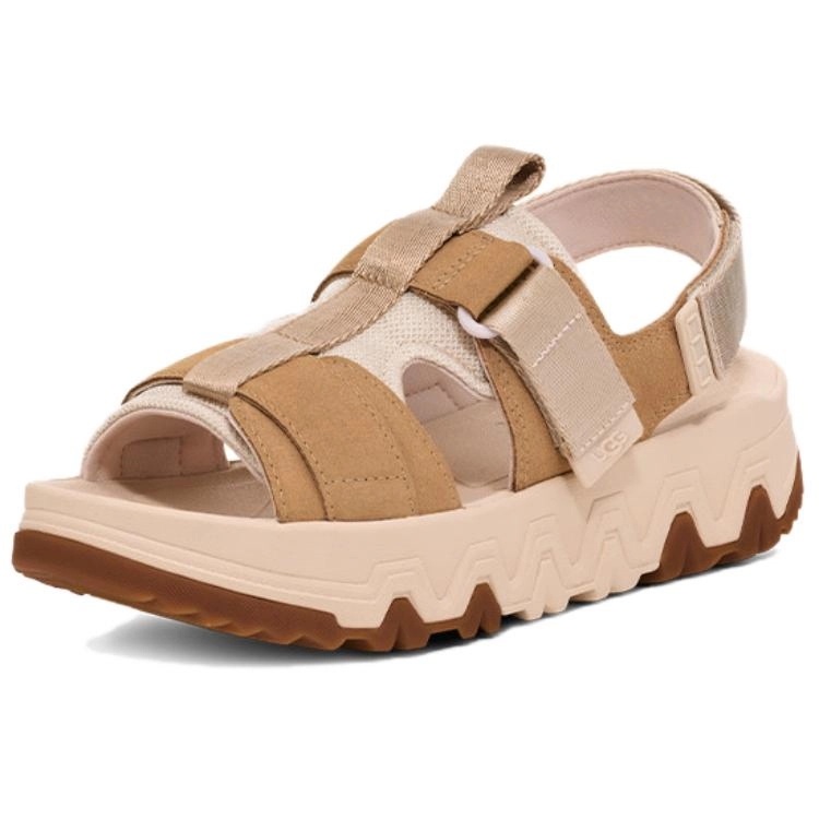 UGG CapTrail