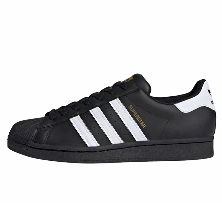 adidas originals SUPERSTAR