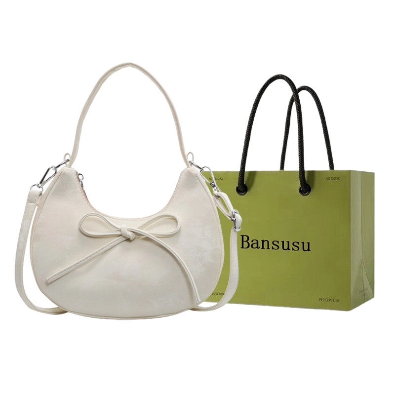 Bansusu PU
