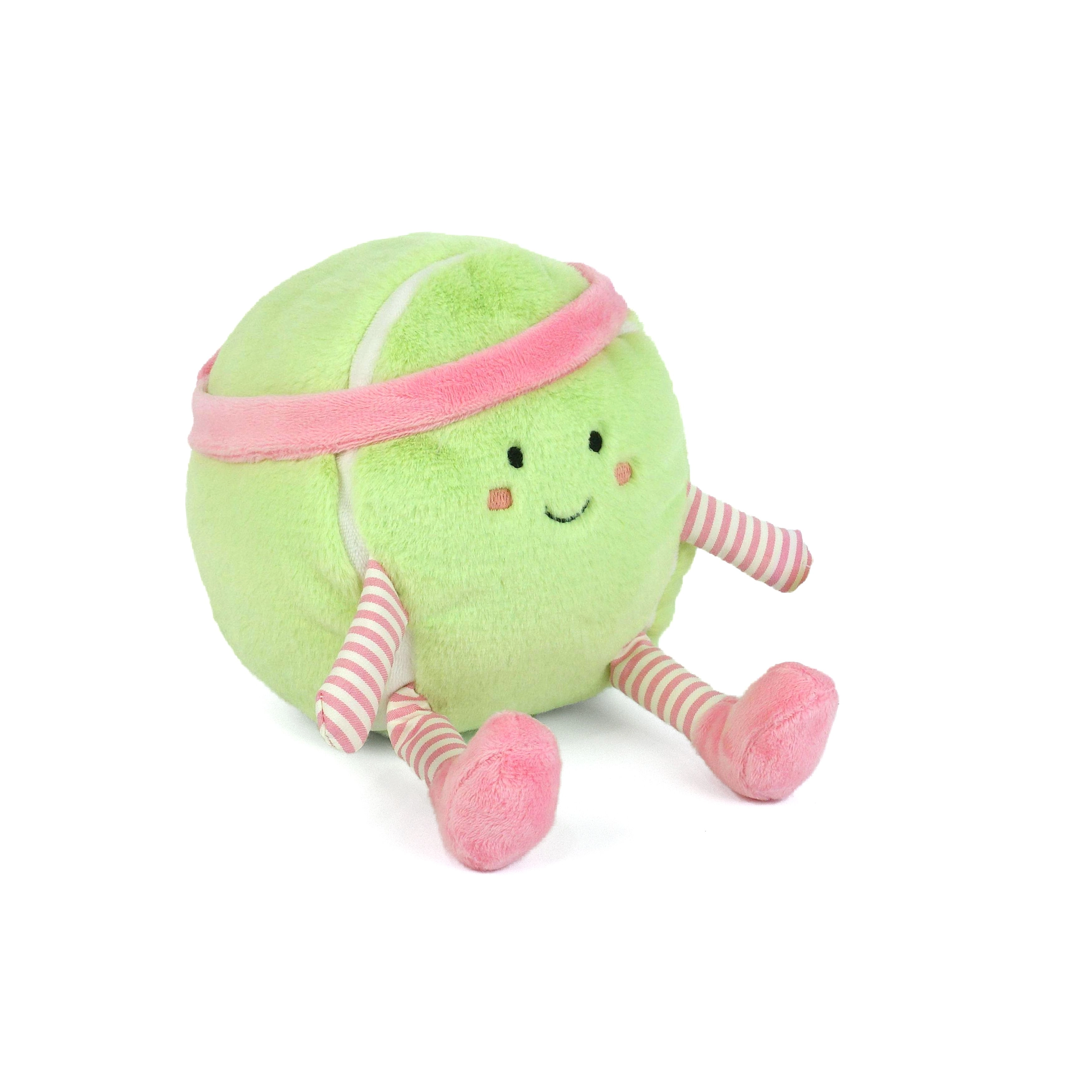 MONAMI 20cm