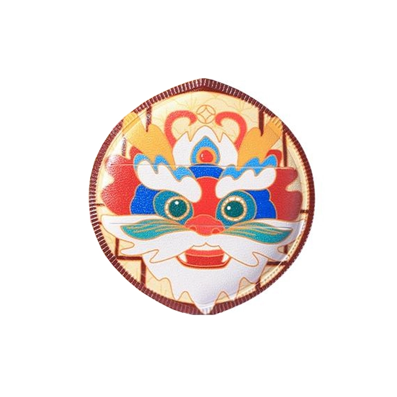 GUOXIAONIU