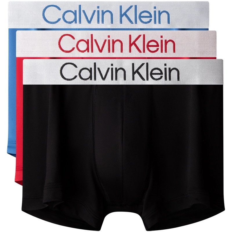 CALVIN KLEIN 3