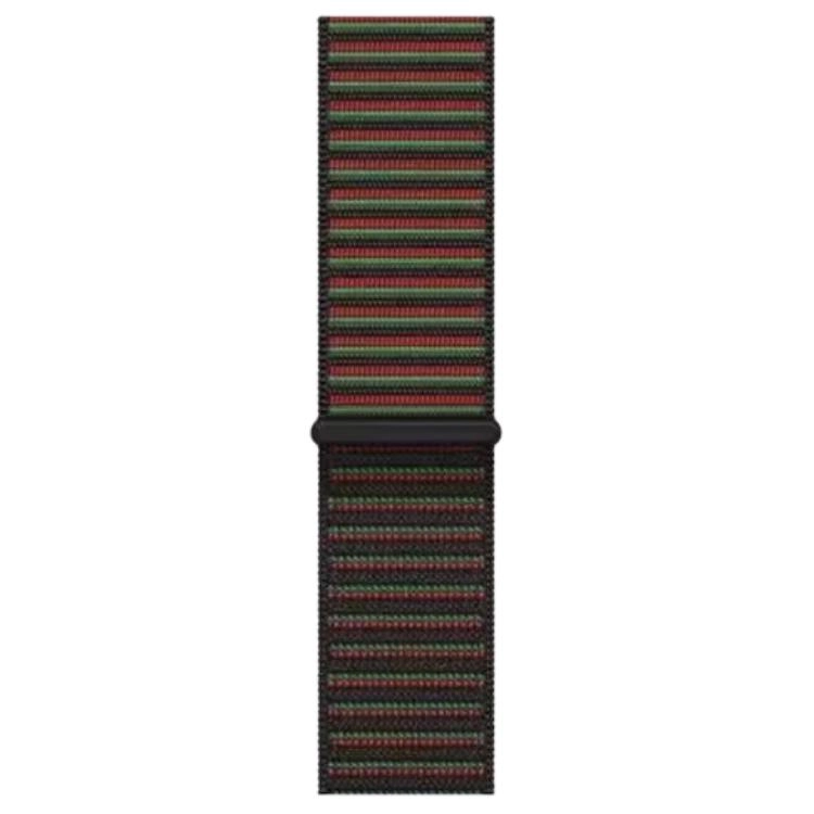 watchbond 240mm applewatchS10s9s876SE2Ultra2