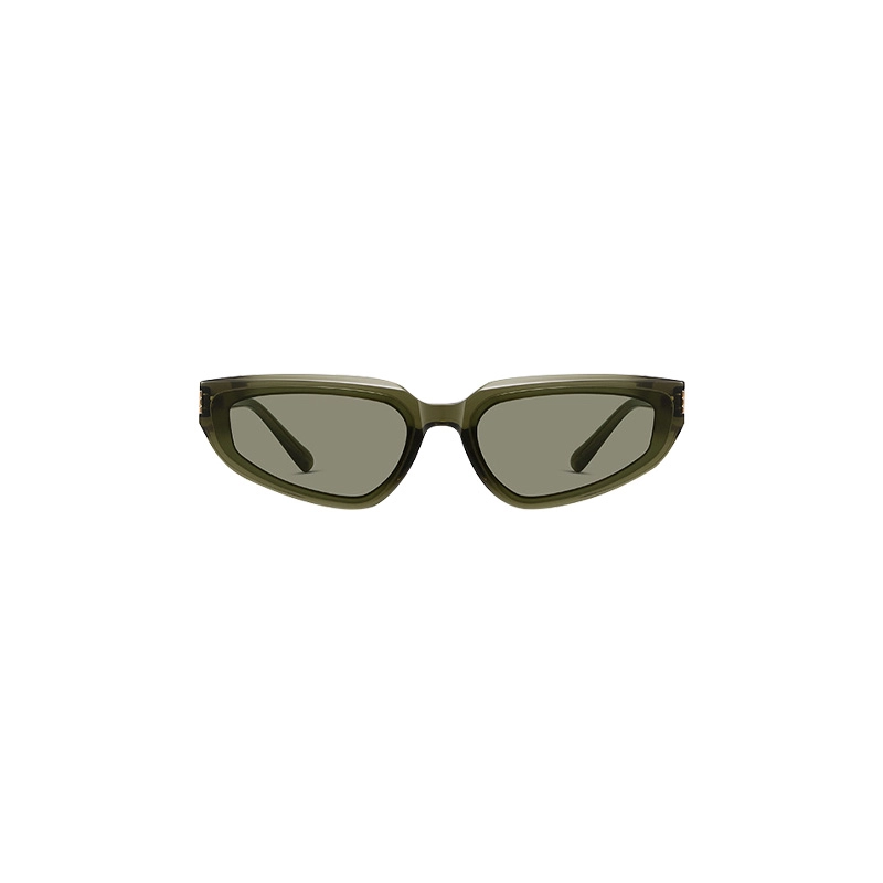 MARJAKURKI UV400
