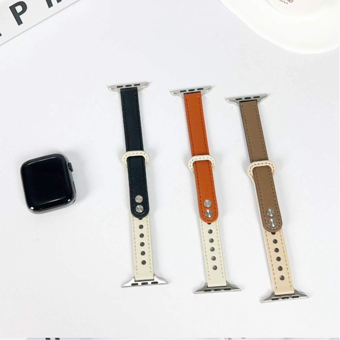 iwatchS10S987654SEultra321