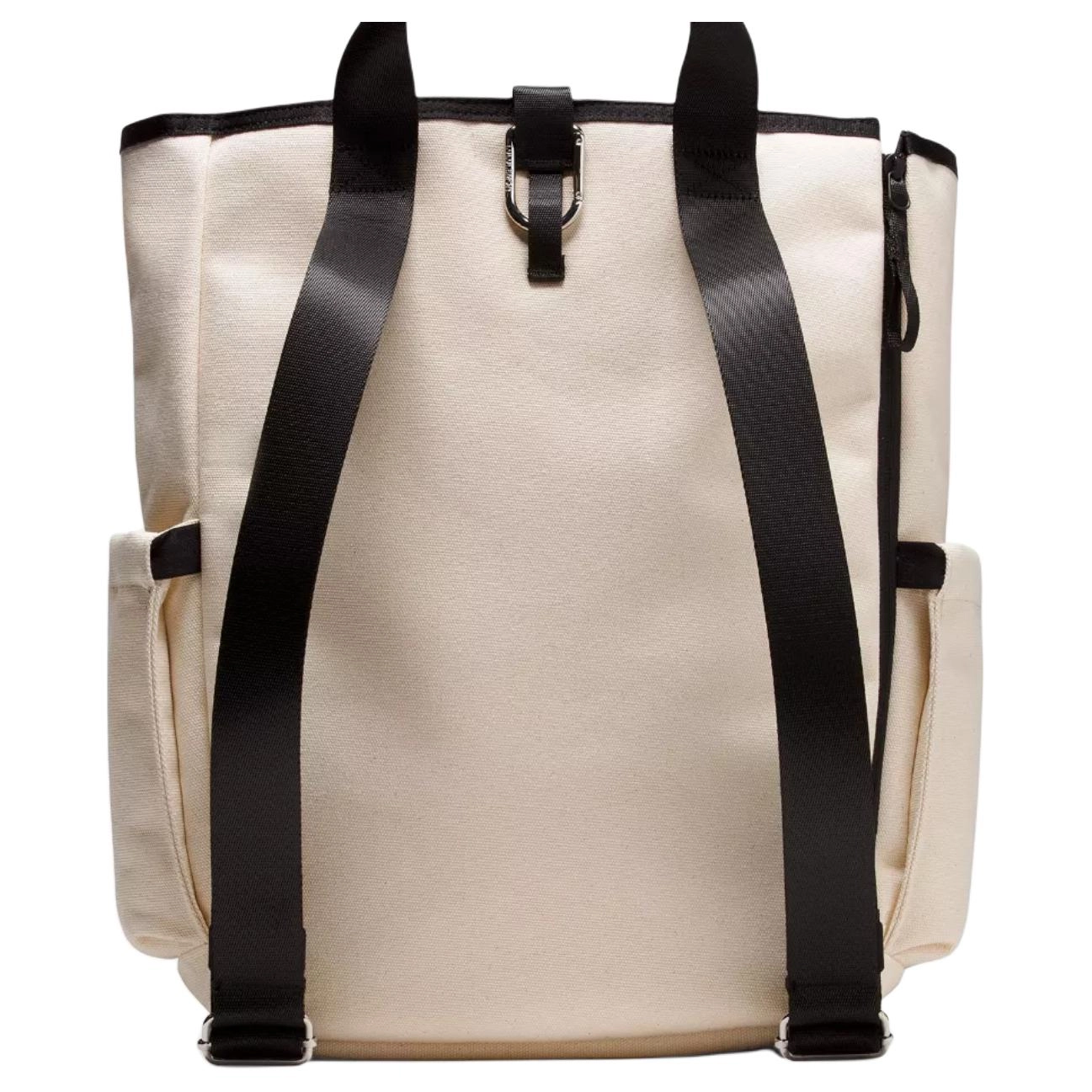 lululemon RACKET 19L