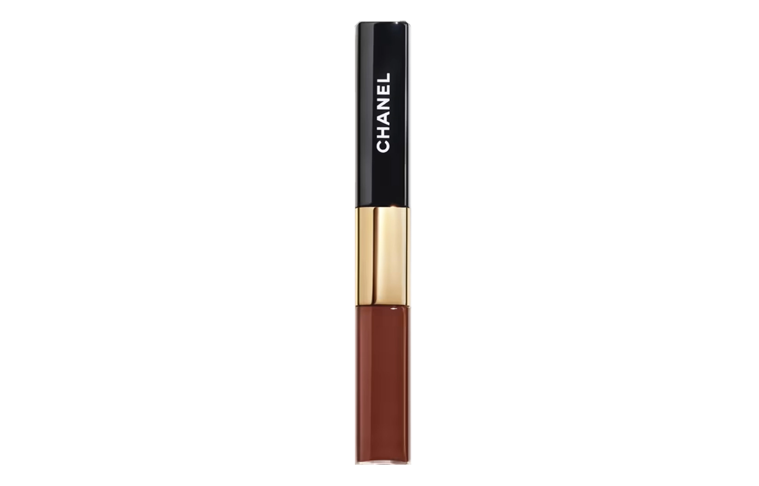 CHANEL 4.5ml(+3.5ml(