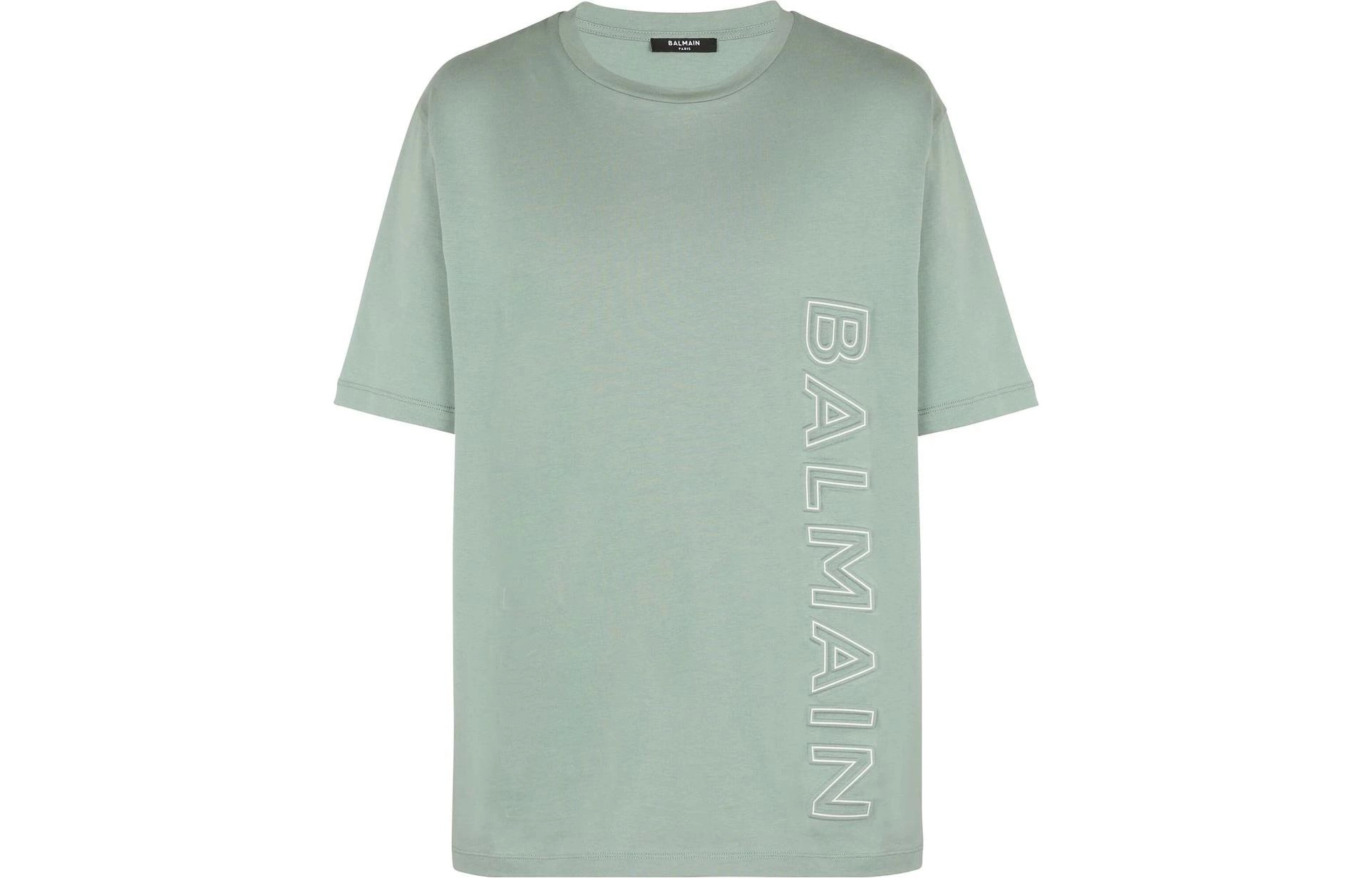 BALMAIN SS23 T