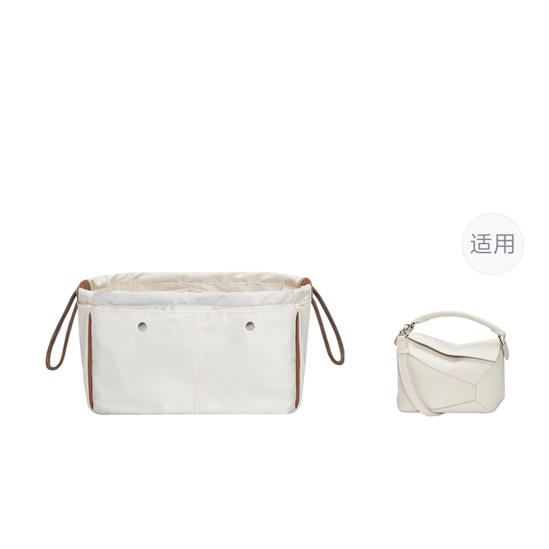 LoewePuzzle