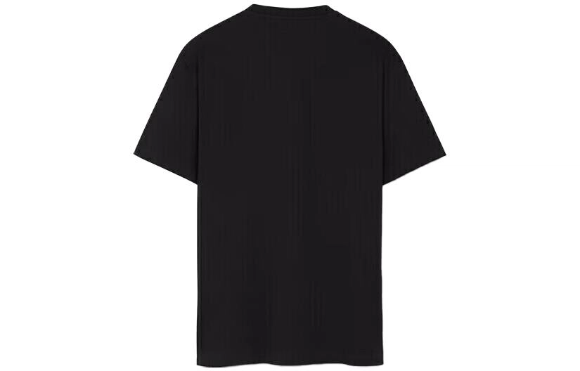 VERSACE SS22 T