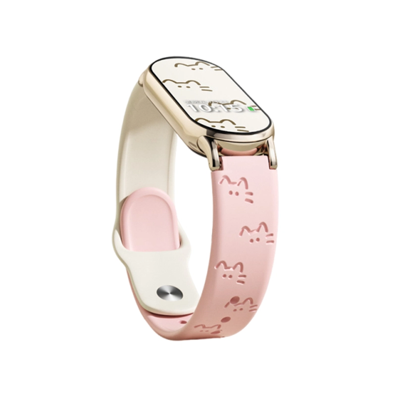 145210mm Xiaomi9876543