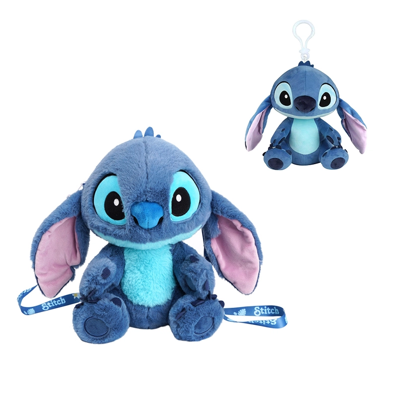 POTDEMIEL x Disney 30cm32cm