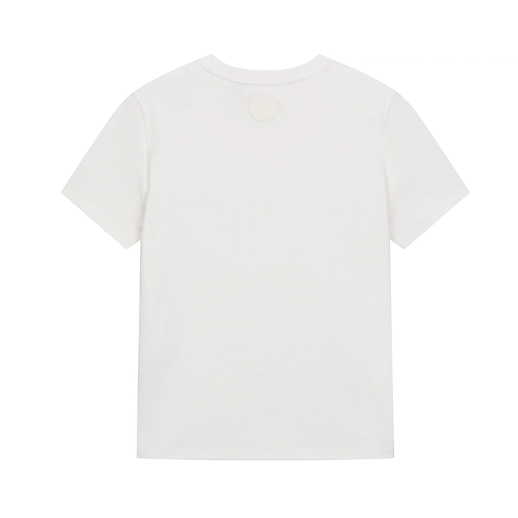 Palladium VINTAGE T