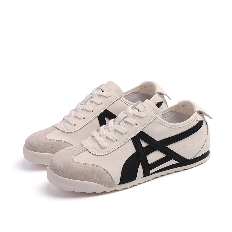 AQUASCUTUM