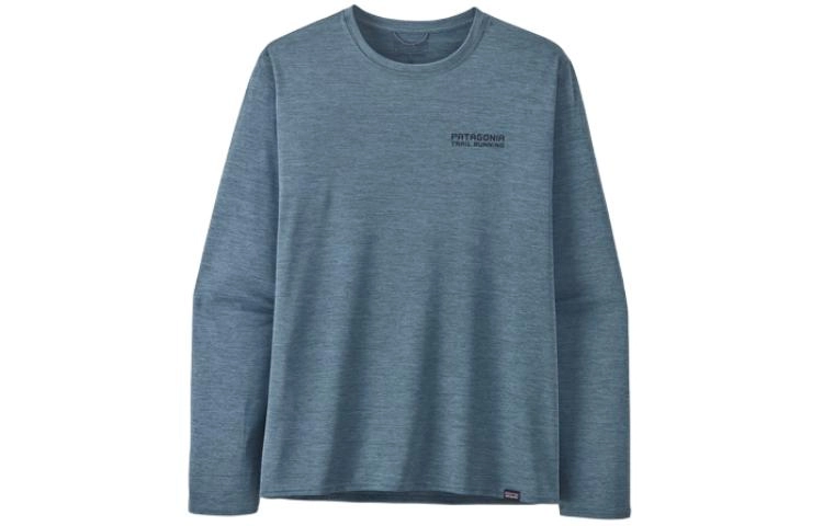 patagonia Cap Cool DailyC1 T