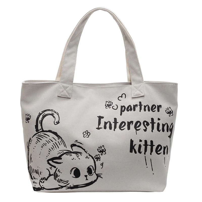 BALANG Tote