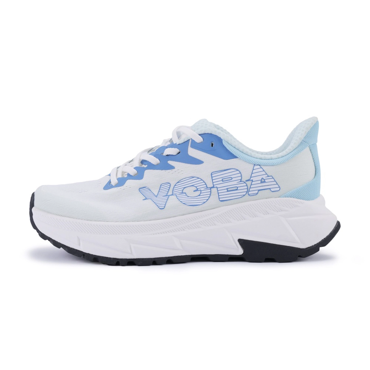 VOBA