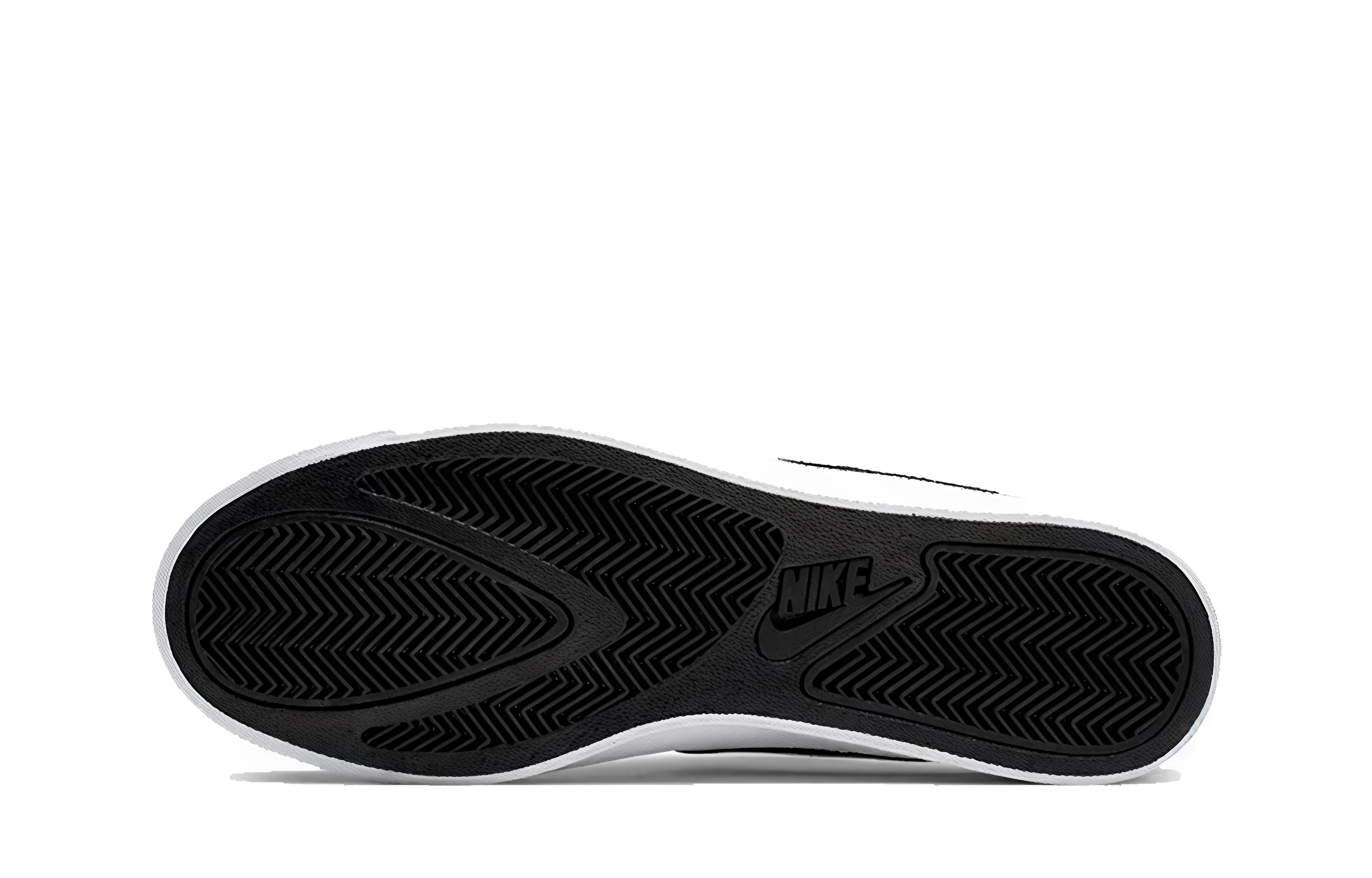 Nike Court Royale 2