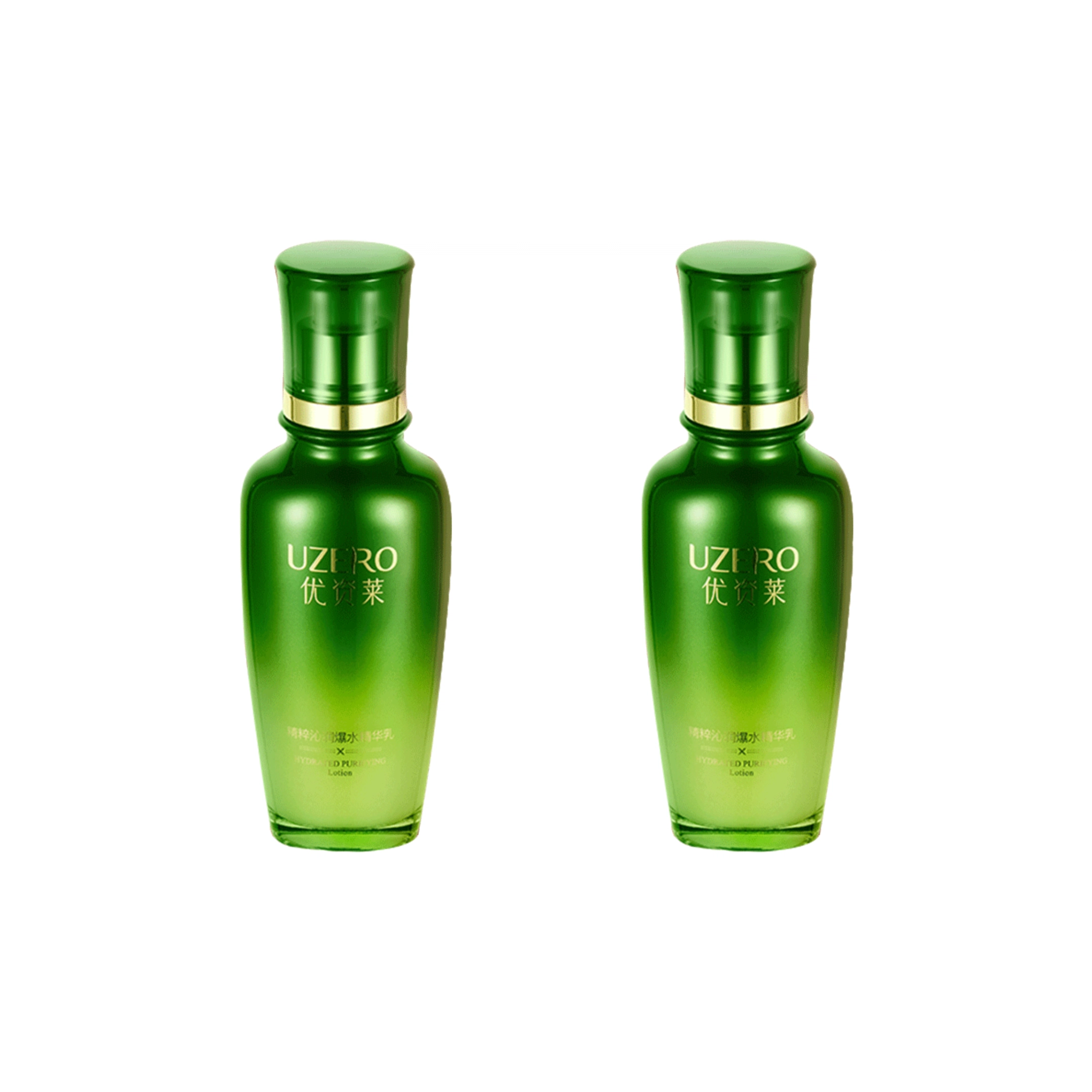 120ml