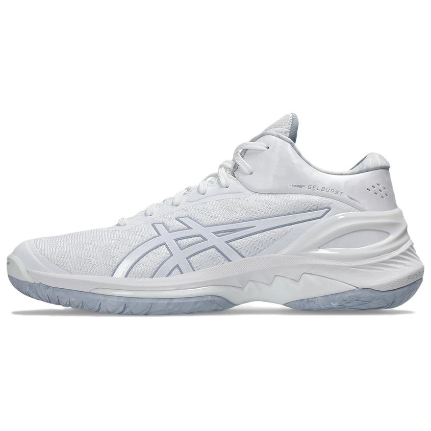 Asics GELBURST 28